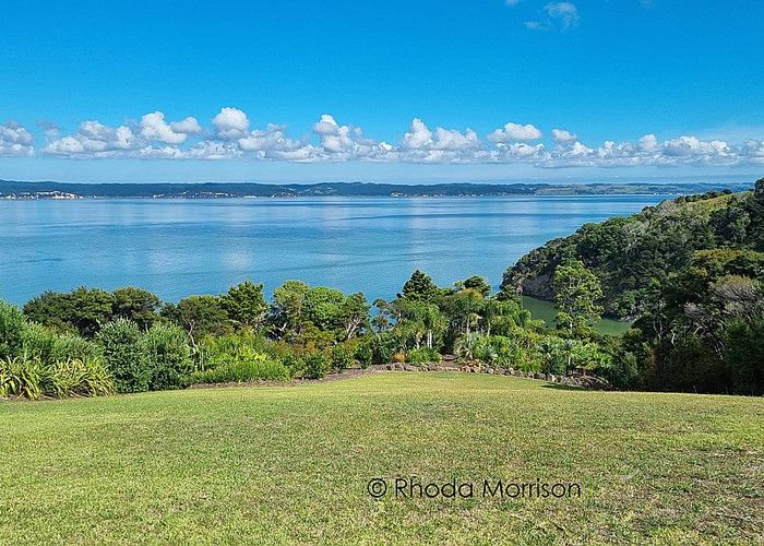 For sale 23 Te Wairoa Lane, Tinopai, Kaipara, Northland homes.co.nz