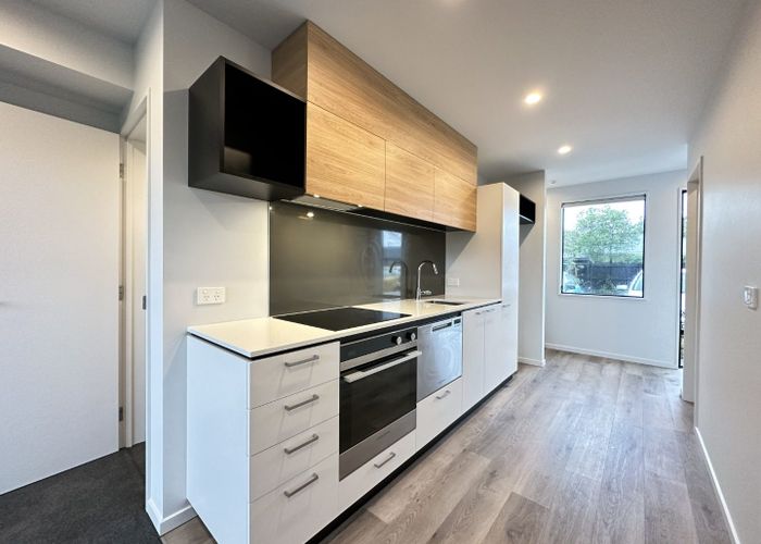  at 9/24  Percy Street, Phillipstown, Christchurch City, Canterbury