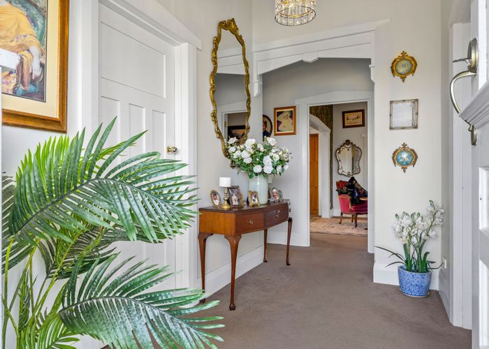  at 100 Evans Road, South Head, Helensville, Rodney, Auckland