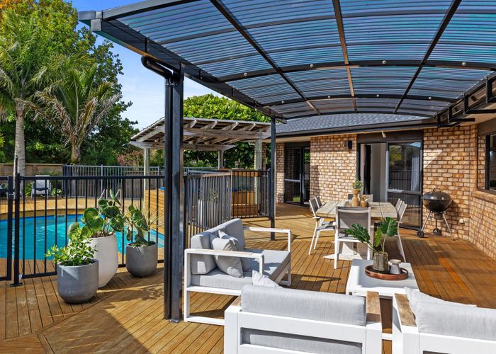  at 33 Stamford Place, Ohauiti, Tauranga