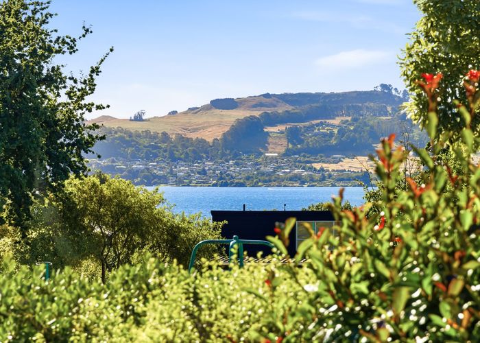  at 23 Kereru Street, Two Mile Bay, Taupo, Waikato