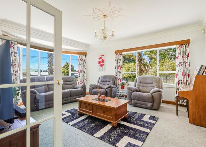  at 5 Kawatiri Avenue, Gonville, Whanganui, Manawatu / Whanganui