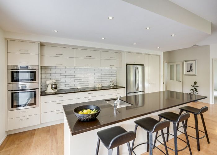  at 143 Kent Terrace, Taradale, Napier