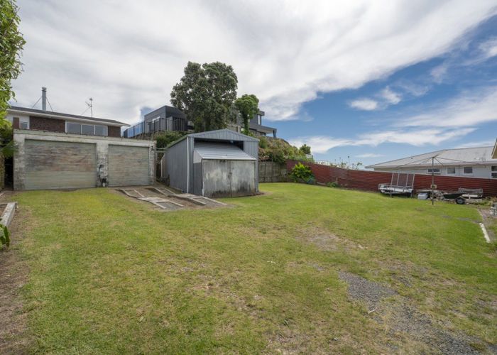  at 45 Seaway Terrace, Otumoetai, Tauranga, Bay Of Plenty
