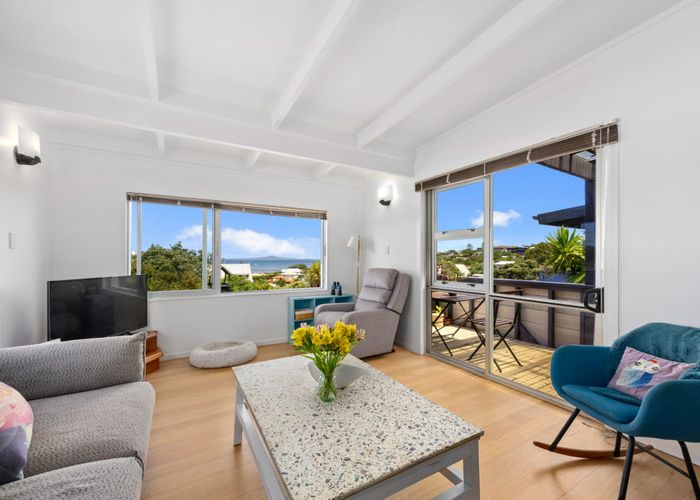  at 15 Kotanui Avenue, Army Bay, Rodney, Auckland