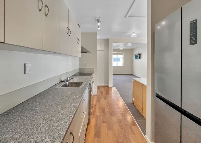  at 86A Creyke Rd, Ilam, Christchurch City, Canterbury