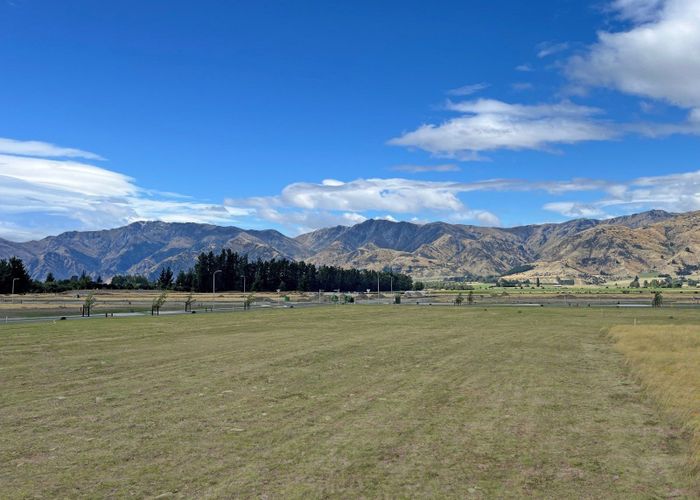For sale Longview, Lake Hawea, Wanaka, Otago homes.co.nz