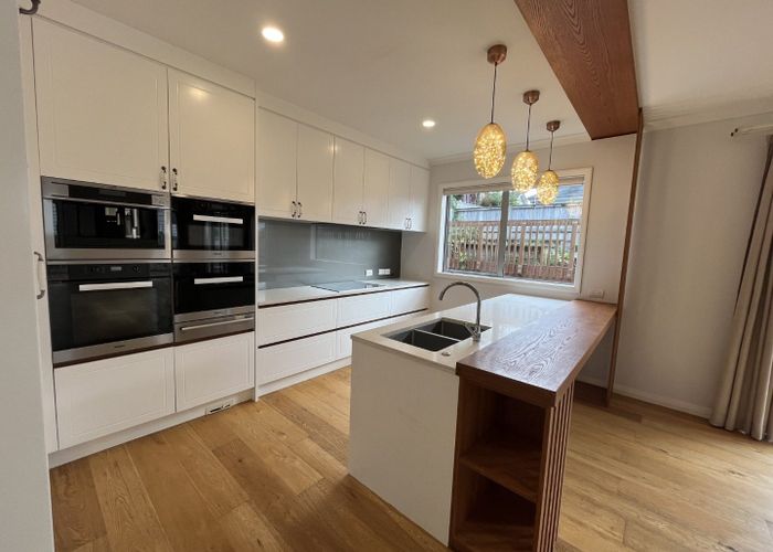  at 26 Lagonda Rise, Oteha, North Shore City, Auckland