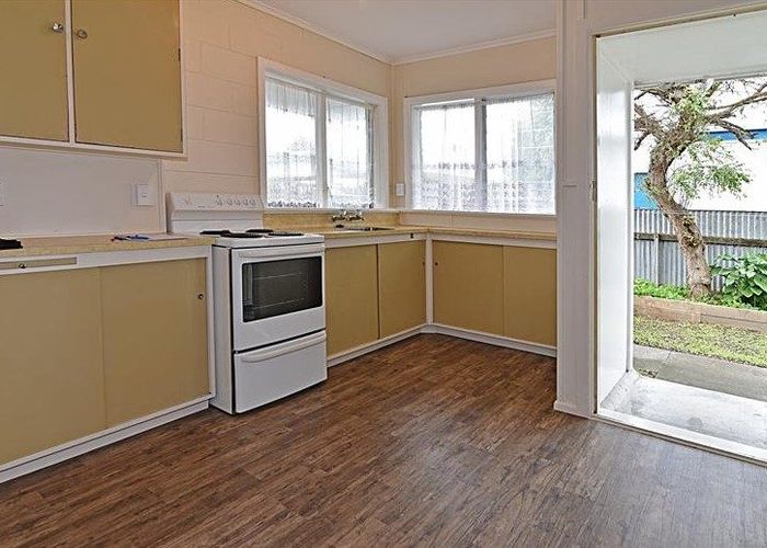  at 1/29 McDonald Street, Napier South, Napier, Hawke's Bay