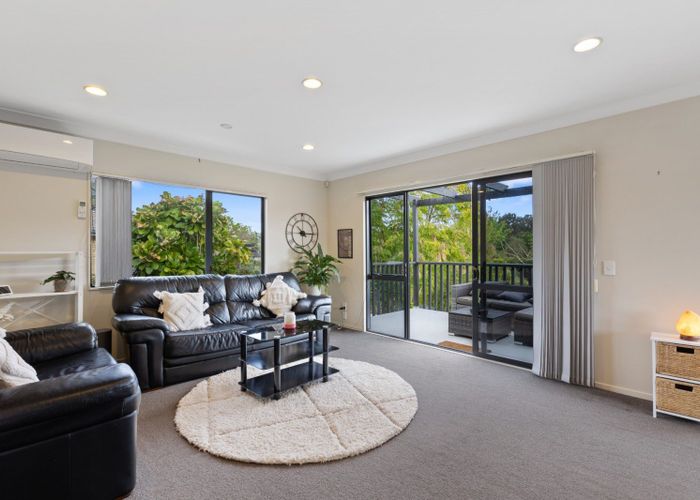  at 119 Cheyne Road, Pyes Pa, Tauranga, Bay Of Plenty