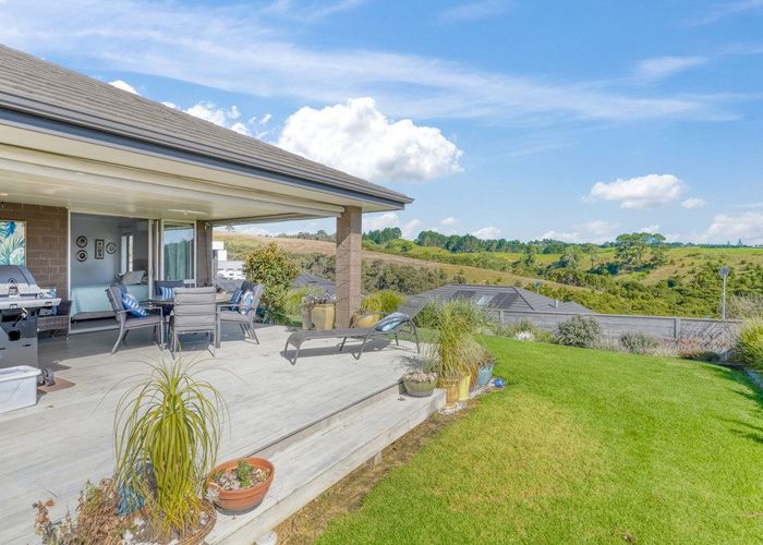  at 7 Te Makuru Lane, Maraetai, Manukau City, Auckland