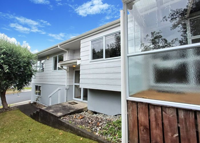  at 31 Howard Hunter Avenue, Saint Johns, Auckland