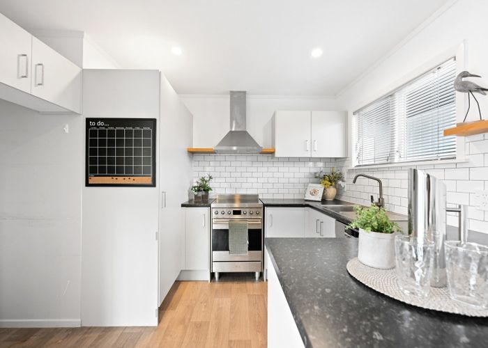  at 68 Fitzroy Avenue, Fitzroy, Hamilton