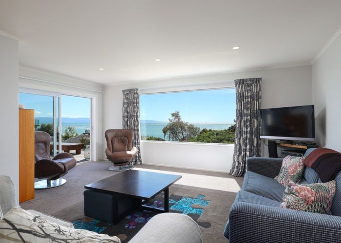  at 58 Brooklands Road, Atawhai, Nelson, Nelson / Tasman