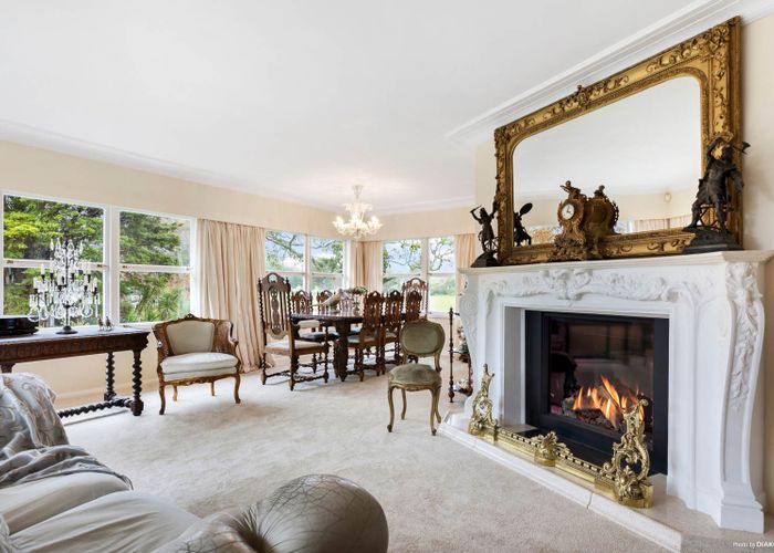  at 151 Shore Road, Remuera, Auckland