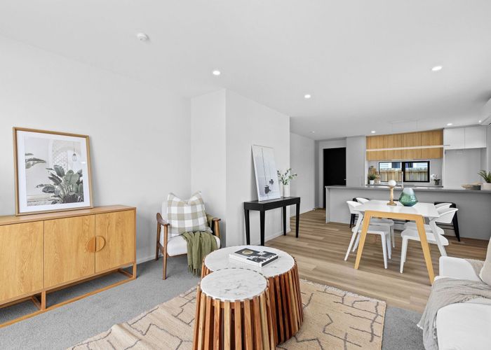  at 228 Cranford Street, St. Albans, Christchurch City, Canterbury