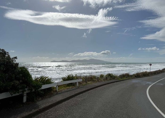  at 5/8 Wellington Road, Paekakariki, Kapiti Coast, Wellington