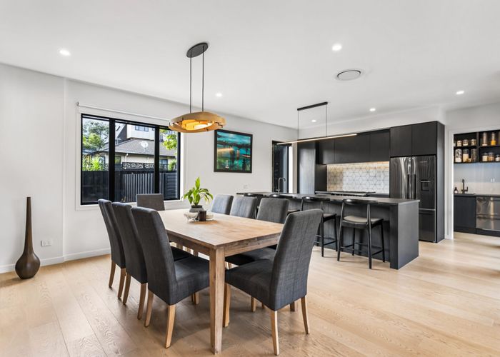  at 18B Kiwi Road, Point Chevalier, Auckland