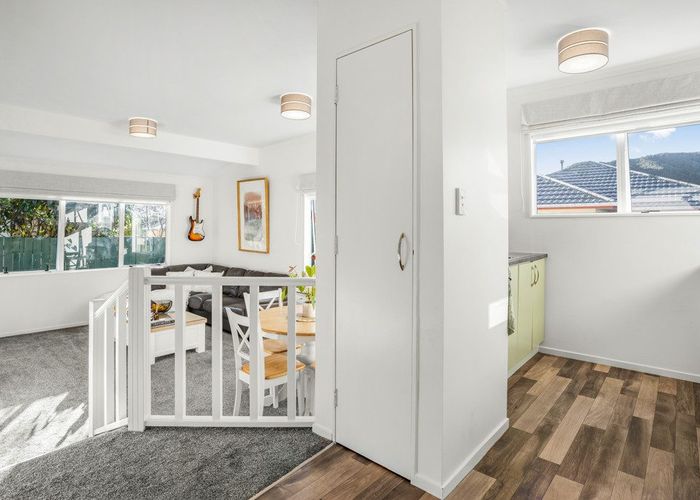  at 5A Glenbrook Grove, Naenae, Lower Hutt
