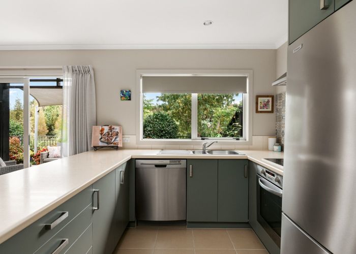  at 21 Bridgewater Way, Pyes Pa, Tauranga, Bay Of Plenty