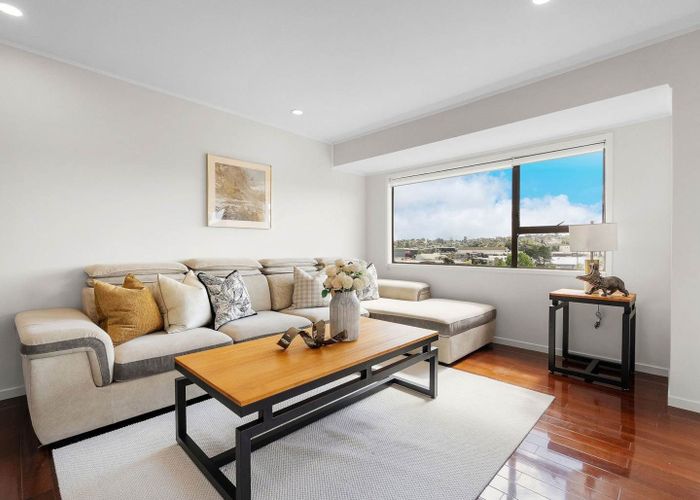  at 59 Kennedy Avenue, Forrest Hill, North Shore City, Auckland