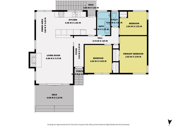  at 20 Sylvan Crescent, Te Atatu South, Waitakere City, Auckland