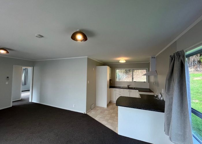  at 1/22 Shackleton Grove, Stokes Valley, Lower Hutt