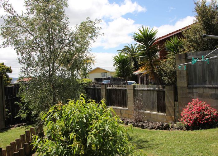  at 25 Ranger Place, Raumanga, Whangarei