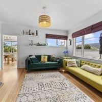  at 1 Goldsborough Avenue, Raumati Beach, Paraparaumu