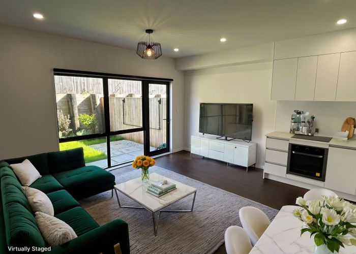  at 3 Rangimarie Close, Opaheke, Papakura, Auckland