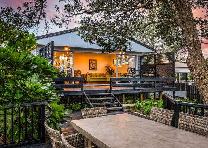 at 31 Gilletta Road, Mount Roskill, Auckland City, Auckland