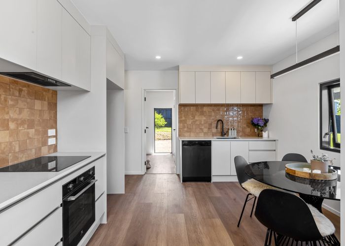  at 26A Salem Place, Torbay, North Shore City, Auckland