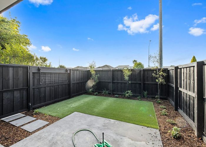  at 2/237 Cranford Street, St. Albans, Christchurch City, Canterbury