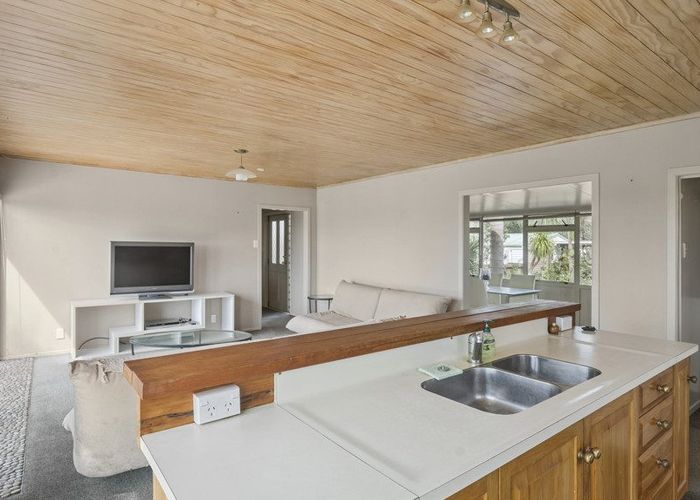  at 304 Big Bay Road, Waiuku, Franklin, Auckland