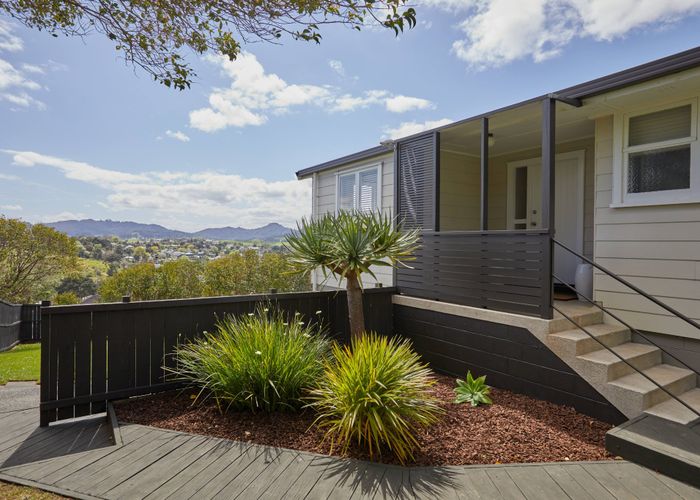  at 19 Palmer Street, Warkworth, Rodney, Auckland