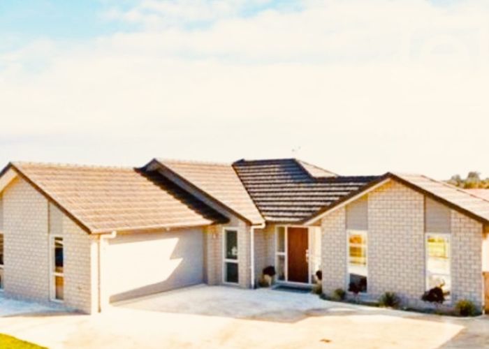 at 232 Borman Road, Rototuna North, Hamilton