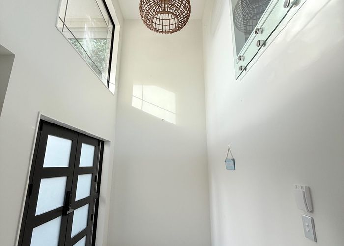  at 137 Luckens Road, West Harbour, Waitakere City, Auckland