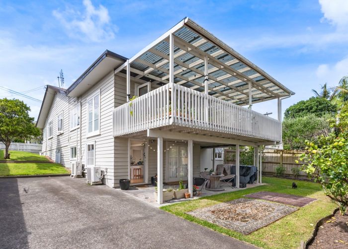  at 149 Crummer Road, Grey Lynn, Auckland