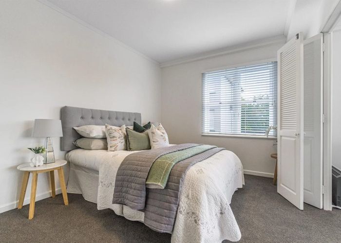  at 5/129 Victoria Avenue, Remuera, Auckland