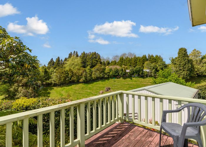  at 5 Gamman Mill Road, Tauranga