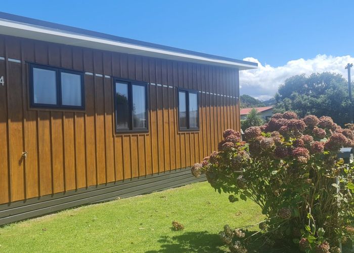  at 24 Citrus Ave, Waihi Beach, Western Bay Of Plenty, Bay Of Plenty