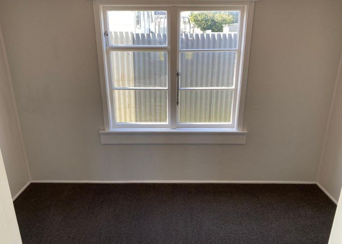  at 10 Cornfoot Street, Castlecliff, Whanganui, Manawatu / Whanganui
