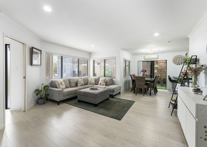  at 29 Carisbrook Crescent, Papakura, Papakura