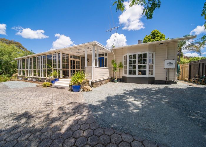  at 22A Wolfe Street, Regent, Whangarei