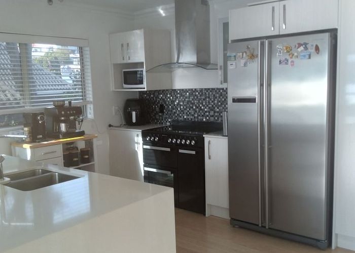  at 39 Bosun Terrace, Whitby, Porirua, Wellington