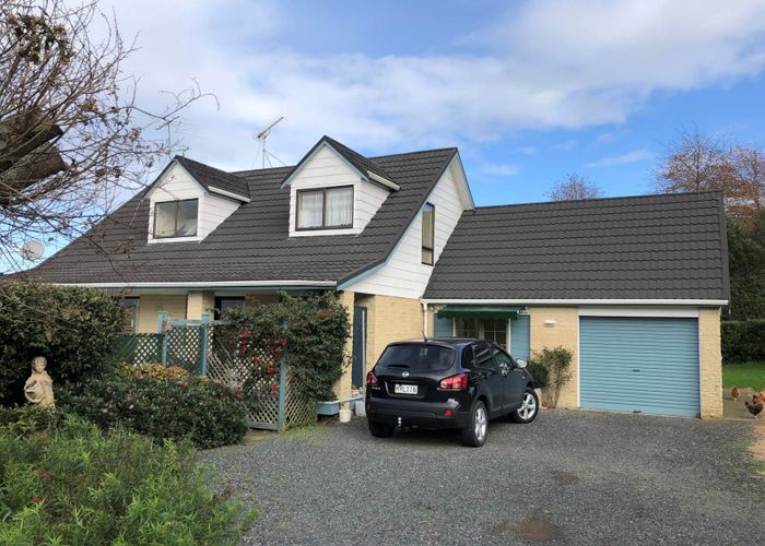  at 254 Runciman Road, Pukekohe