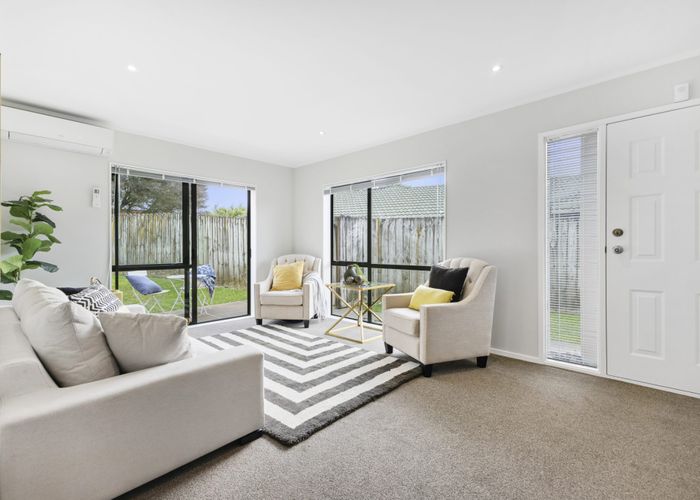  at 72 Burswood Drive, Burswood, Auckland