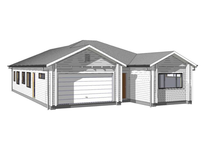  at 56 Tukutata Crescent, Milldale, Rodney, Auckland