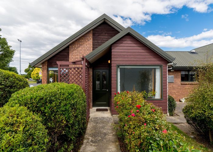  at 57 Helena Street, Forbury, Dunedin