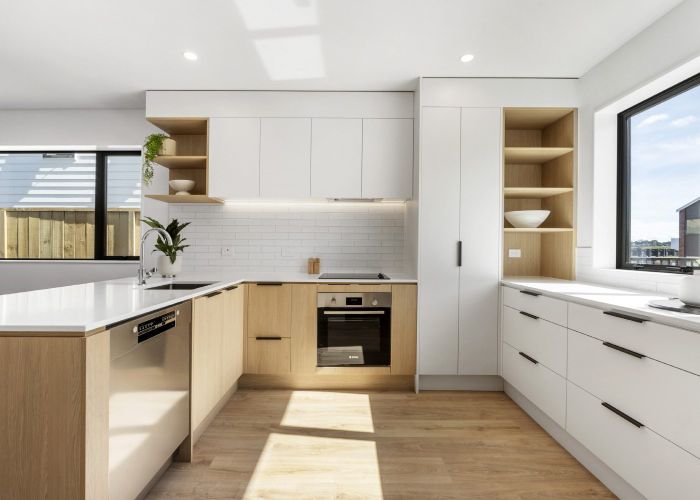  at 10 Marutuahu Road, Stonefields, Auckland City, Auckland